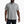 Kuhl Men's Breeze Short Sleeve (7484)