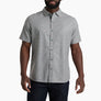Kuhl Men's Breeze Short Sleeve (7484)