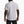 Kuhl Men's Breeze Short Sleeve