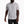 Kuhl Men's Breeze Short Sleeve (7484)