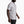 Kuhl Men's Breeze Short Sleeve (7484)