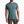 Kuhl Men's Brazen KÜHLDRY Crew (7495)