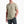 Kuhl Men's Brazen KÜHLDRY Crew (7495)