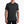 Kuhl Men's Brazen KÜHLDRY Crew (7495)