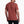 Kuhl Men's Brazen KÜHLDRY Crew (7495)
