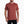 Kuhl Men's Brazen KÜHLDRY Crew (7495)