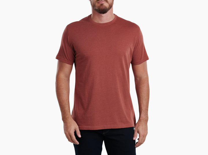 Kuhl Men's Brazen KÜHLDRY Crew (7495)