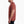 Kuhl Men's Brazen KÜHLDRY Crew (7495)