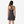 Patagonia Women's Seabrook Dress (75215)