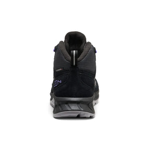 Keen Women's Hightrail Polar Hiking Boot (1031177)