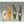 MK Outdoor Foldable Sunset Lighter