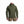 Kuhl Men's Stretch Voyagr Jacket (1189)