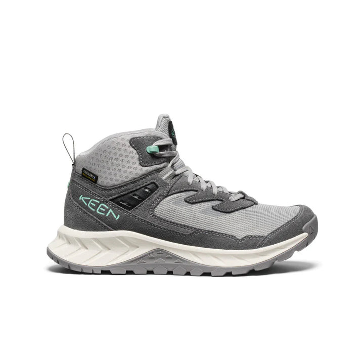 Keen Women's Hightrail Waterproof Hiking Boot (1030347)