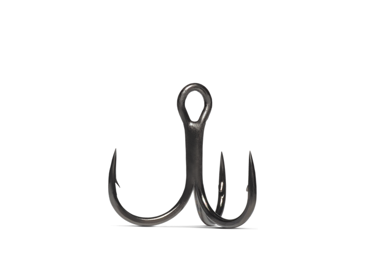 VMC Hybrid Short Shank 1X (7548)