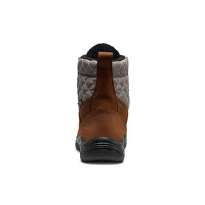 Keen Women's Greta II Waterproof Boot (1031169)