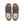 Keen Women's Howser III Slide (1031040)