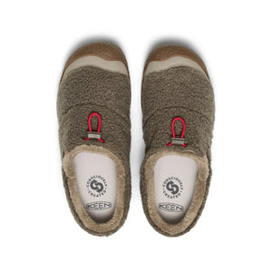 Keen Women's Howser III Slide (1031040)