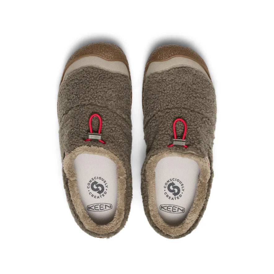 Keen Women's Howser III Slide (1031040)