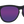 MiniShades Polarized Sunglasses 13-99+