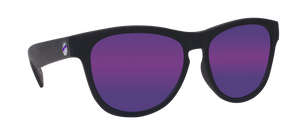 MiniShades Polarized Sunglasses 13-99+