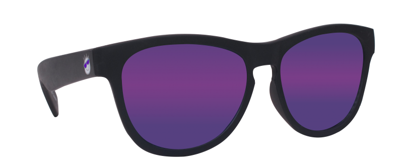 MiniShades Polarized Sunglasses 13-99+