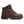 TIMBERLAND PRO Women's 6" TiTAN EV 400G Composite Toe WP Work Boots (A66Q3)