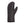 Black Diamond Mercury Mitts
