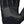 Black Diamond Alpine Fleece Gloves