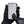 Black Diamond Alpine Fleece Gloves
