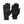 Black Diamond Alpine Fleece Gloves