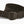 Kuhl Resistor™ Belt