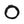 Gear Aid Elastic Shock Cord