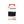 Gear Aid Elastic Shock Cord