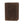 CRAZY HORSE RFID Men’s Leather Wallet Trifold