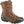 Oboz Men's Bridger 10" Insulated B-Dry Waterproof Boots (82501)