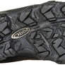 Oboz Men's Bridger 10" Insulated B-Dry Waterproof Boots (82501