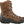 Oboz Men's Bridger 10" Insulated B-Dry Waterproof Boots (82501)