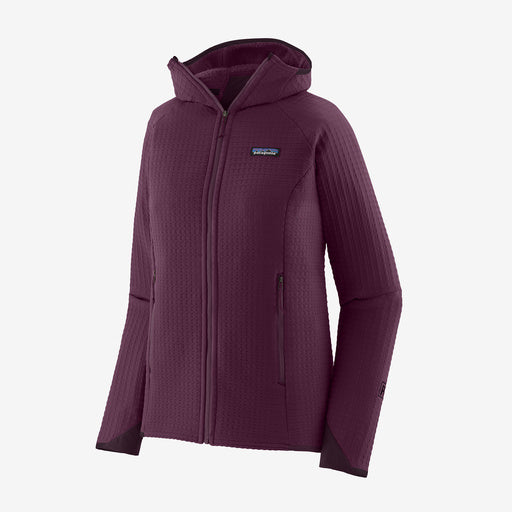 Patagonia Women's R2 Techface Hoody (83735)