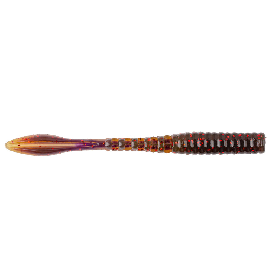 eye candy fishing lures NORTHLAND FISHING TACKLE EYE-CANDY JIG CRAWLER – Wind Rose North Ltd. Outfitters