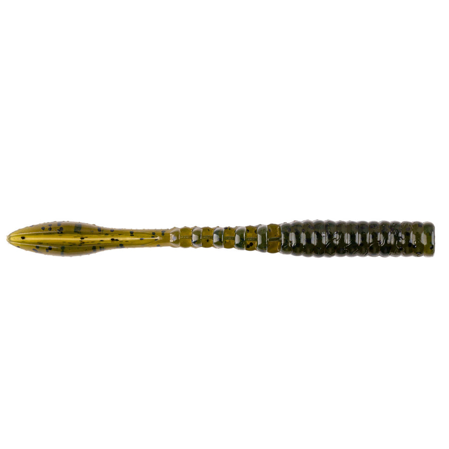 eye candy fishing lures NORTHLAND FISHING TACKLE EYE-CANDY JIG CRAWLER – Wind Rose North Ltd. Outfitters