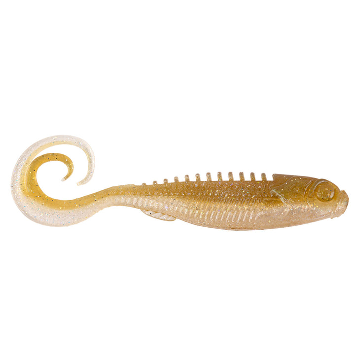 NORTHLAND EYE-CANDY GRUB