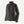Patagonia Women's Nano Puff Jacket (84218)