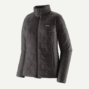 Patagonia Women's Nano Puff Jacket (84218)