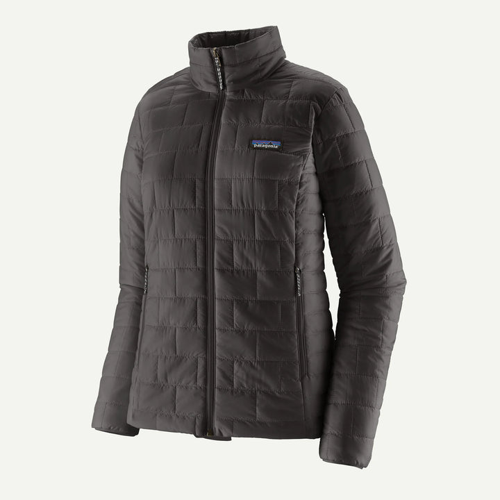 Patagonia Women's Nano Puff Jacket (84218)