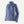 Patagonia Women's Nano Puff Jacket (84218)