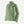 Patagonia Women's Nano Puff Jacket (84218)