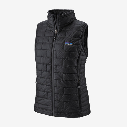 Patagonia Women's Nano Puff Vest (84247)