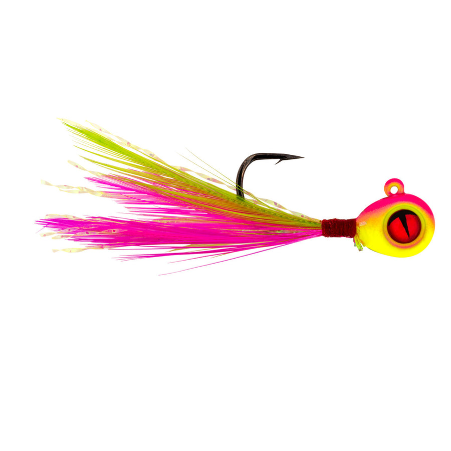 NORTHLAND TUNGSTEN CRAPPIE KING FLY