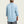 Marsh Wear Men's Lenwood Tech Longsleeve Shirt (MWW2015)