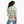 Kuhl women's Trailside Long Sleeve (8519)
